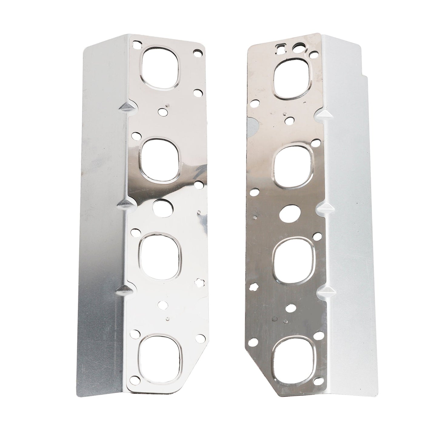Kit di punterie MDS e guarnizioni della testata dell'albero a camme per Dodge Ram 1500 5.7L Hemi 2009-19