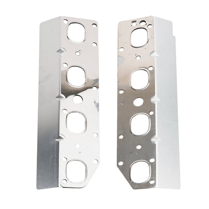 Kit di punterie MDS e guarnizioni della testata dell'albero a camme per Dodge Ram 1500 5.7L Hemi 2009-19