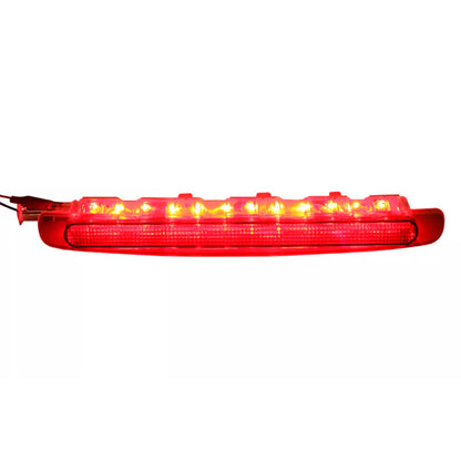 Seat Altea XL 2006-2015 - Tipo 5P Luce di stop a LED di livello alto Terza luce di stop 5P8945097