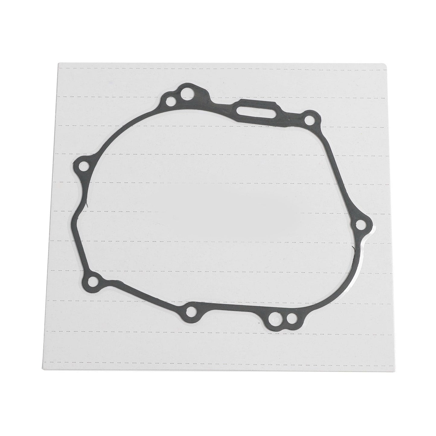 GUARNIZIONE COPERCHIO CARTER PER YAMAHA YZ450F 14-17 WR450F YZ450FX 16-18 1SL-15451-00