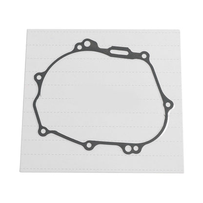 GUARNIZIONE COPERCHIO CARTER PER YAMAHA YZ450F 14-17 WR450F YZ450FX 16-18 1SL-15451-00