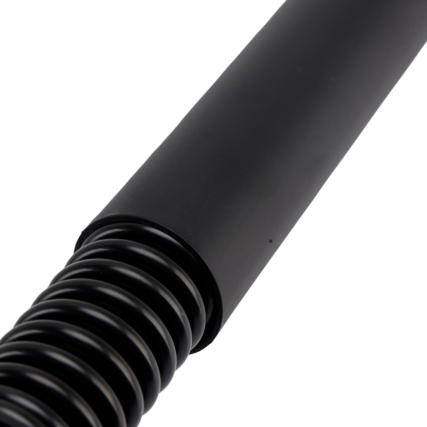 Sollevatore assistito portellone posteriore 95551255006 Adatto per Porsche Cayenne 955 9PA 2007-2010