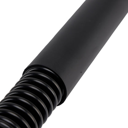 Sollevatore assistito portellone posteriore 95551255006 Adatto per Porsche Cayenne 955 9PA 2007-2010