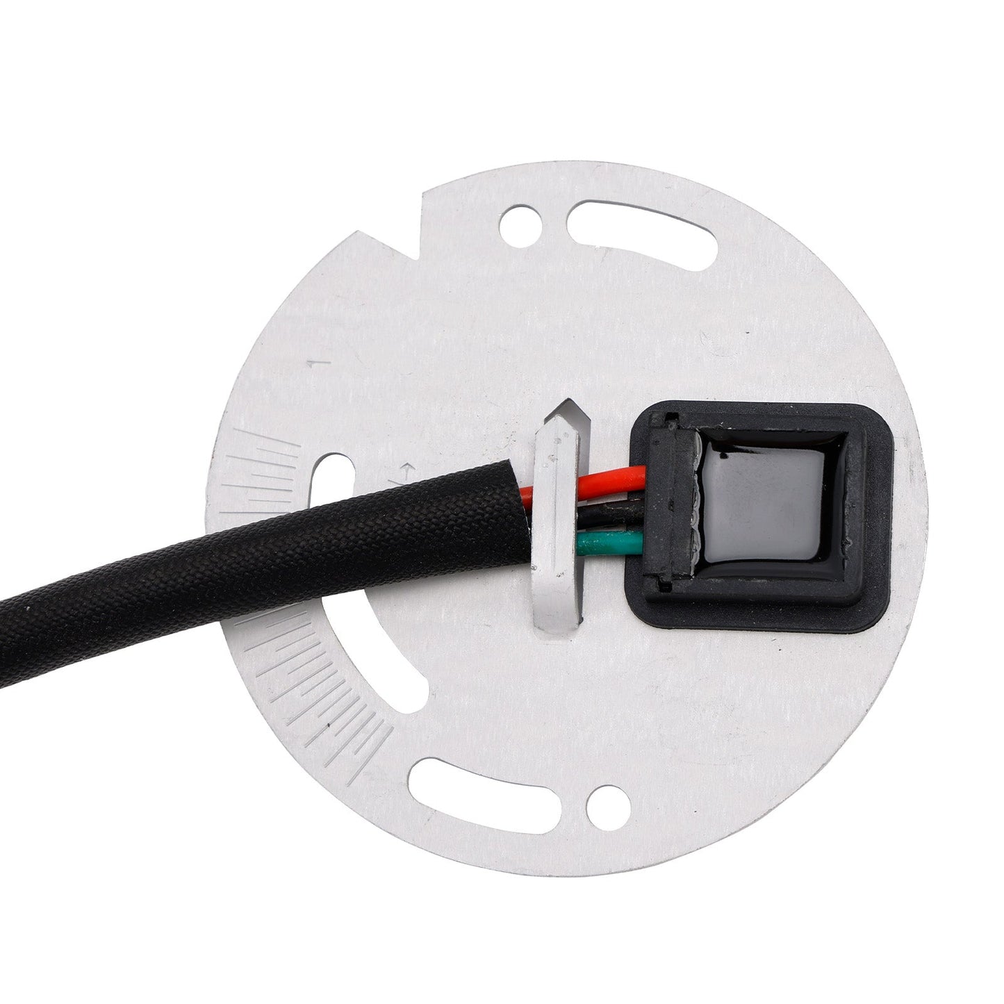 32400-80A PICKUP SENSORE DI ACCENSIONE PER TOURING SOFTAIL FXR SPORTSTER 1980-1995