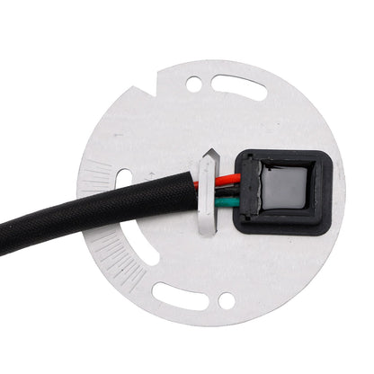 32400-80A PICKUP SENSORE DI ACCENSIONE PER TOURING SOFTAIL FXR SPORTSTER 1980-1995