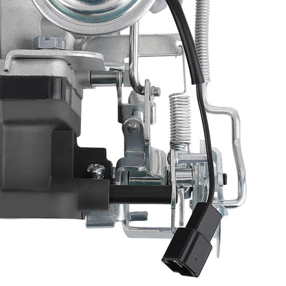 Carburatore Toyota 3F Land Cruiser FJ62 FJ70 FJ73 1984-1992 21100-61300