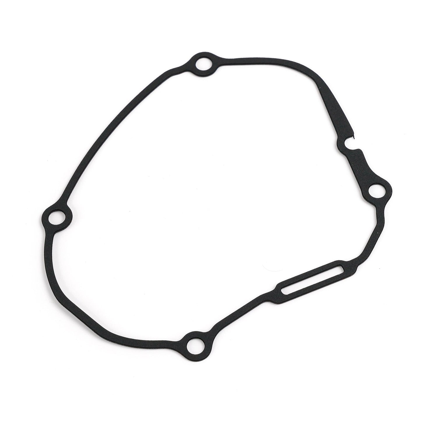 Guarnizione coperchio accensione statore per Yamaha YZ125 YZ125X 2005-2024 1C3-15451-00