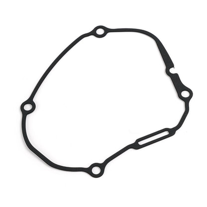 Guarnizione coperchio accensione statore per Yamaha YZ125 YZ125X 2005-2024 1C3-15451-00