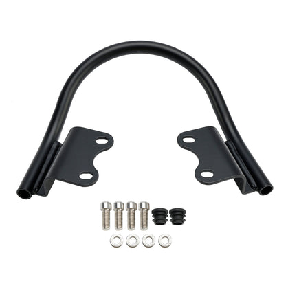 Supporto bracciolo passeggero Street Twin 900 2016-2022