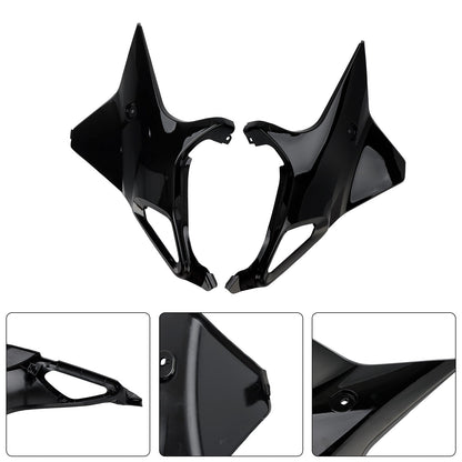 Pannello carenatura sella laterale Yamaha XSR 900 XSR900 2022-2025