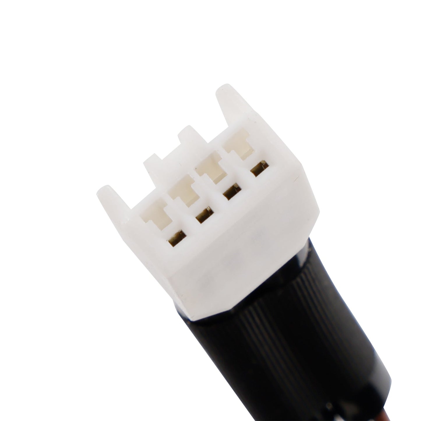 Molla dell'orologio con funzione di riscaldamento 84307-53030 per Lexus RCF IS300 2017-2024