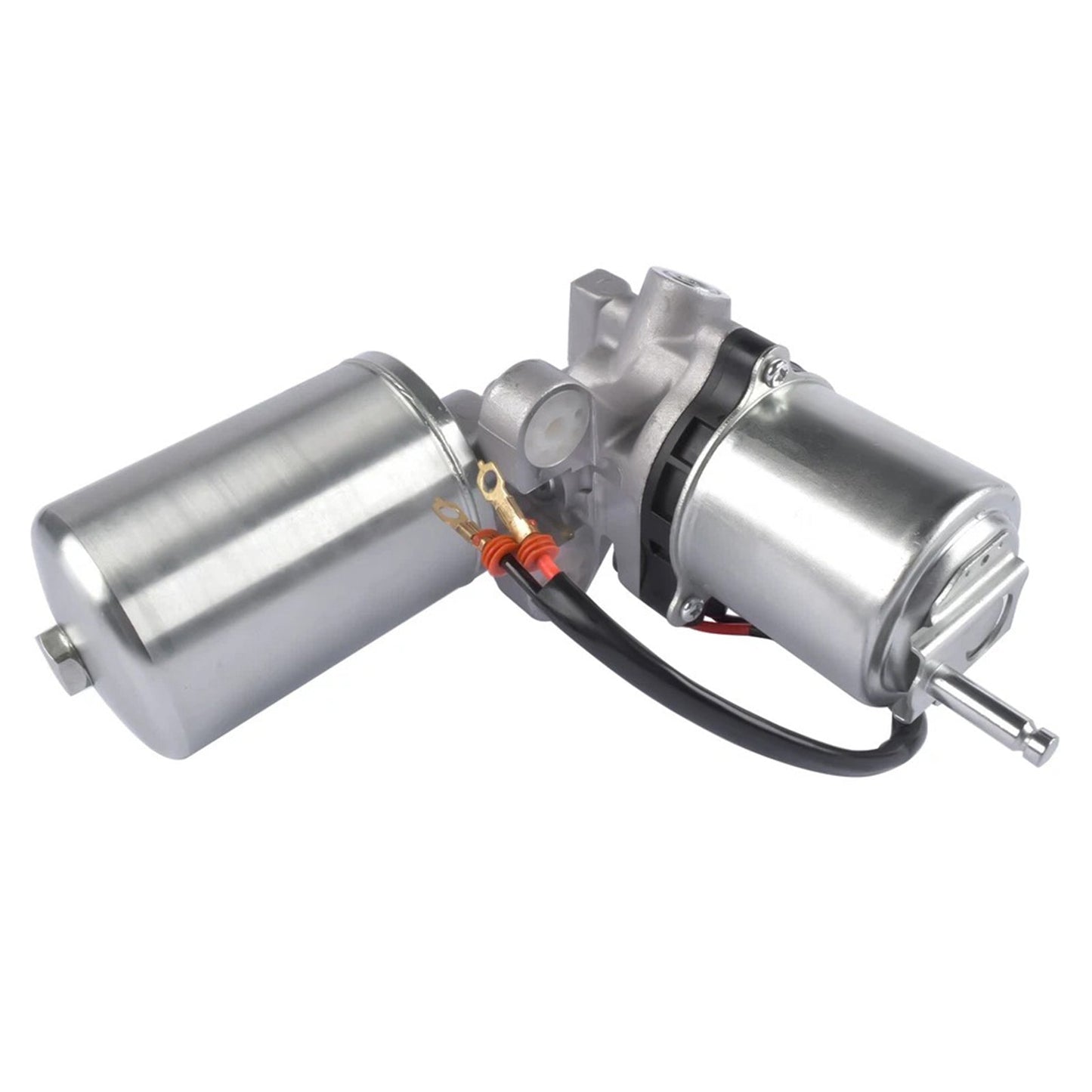 Gruppo pompa servofreno ABS Lexus LX450D/LX570 URJ201/VDJ201 2015-2018 con accumulatore 47070-60050