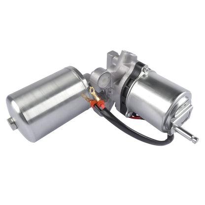 Gruppo pompa servofreno ABS Lexus GX460 GRJ158/URJ150 2002-2009 con accumulatore 47070-60050