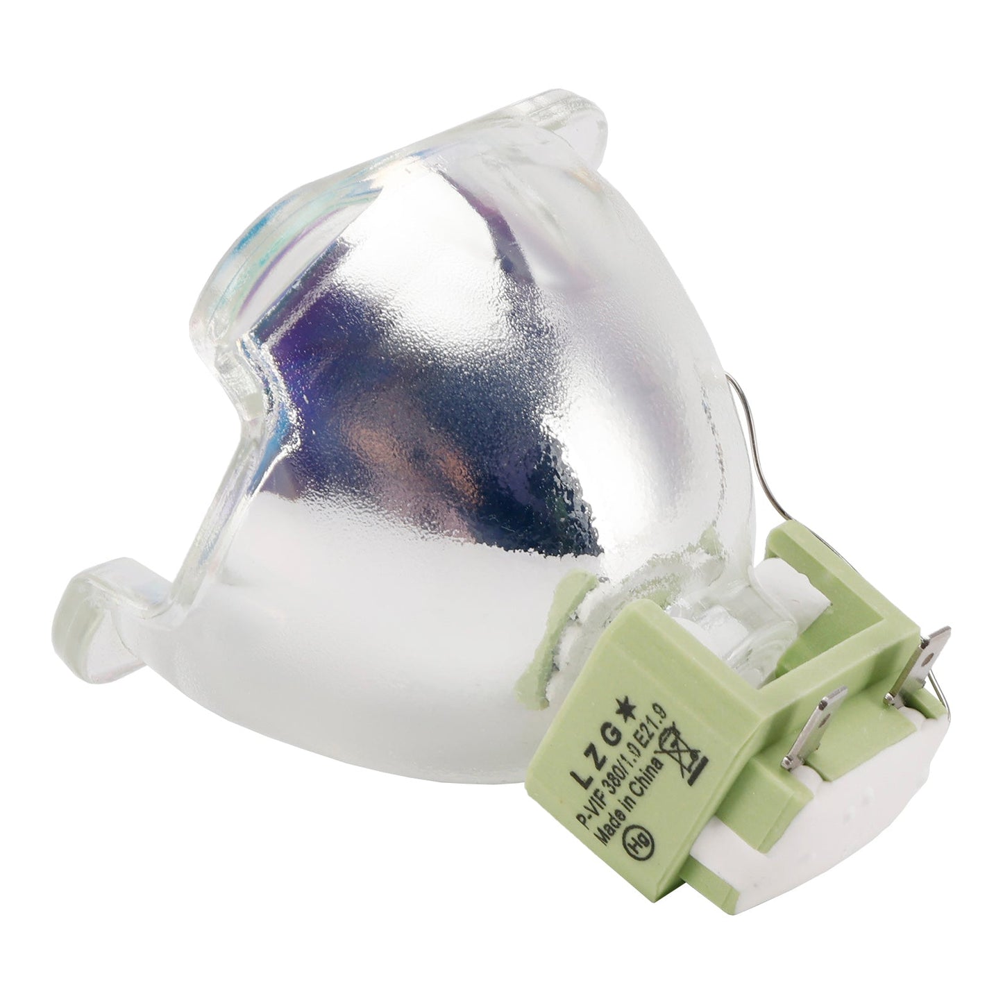 Lampadina a fascio Sharpy MSD 18R da 380 W per testa mobile, luce da palcoscenico quadrata