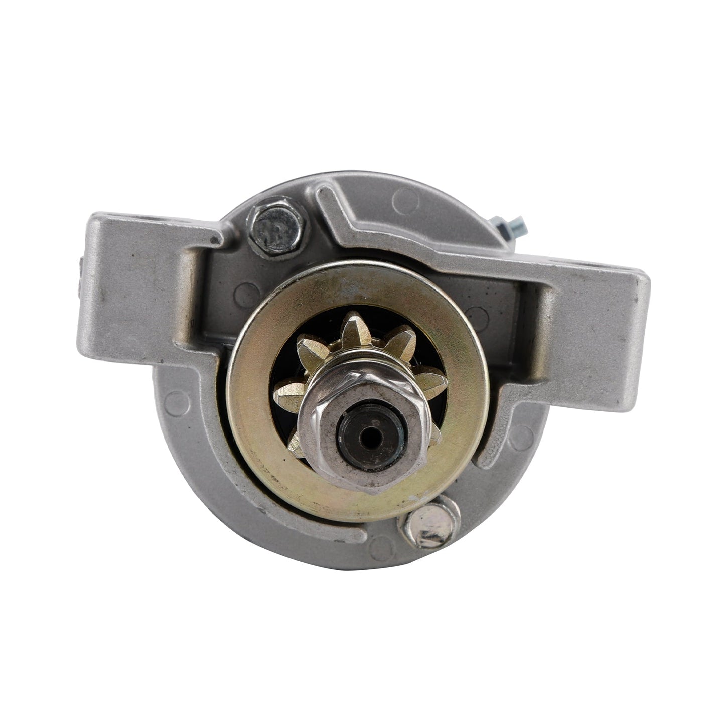 Motorino di avviamento Mercury 60hp 60ELHPT EFI a 4 tempi 2002-2009 893888T 50-884044T
