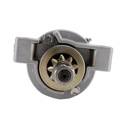 Motorino di avviamento Mercury F60 da 60 CV 2001-2009 893888T 50-884044T