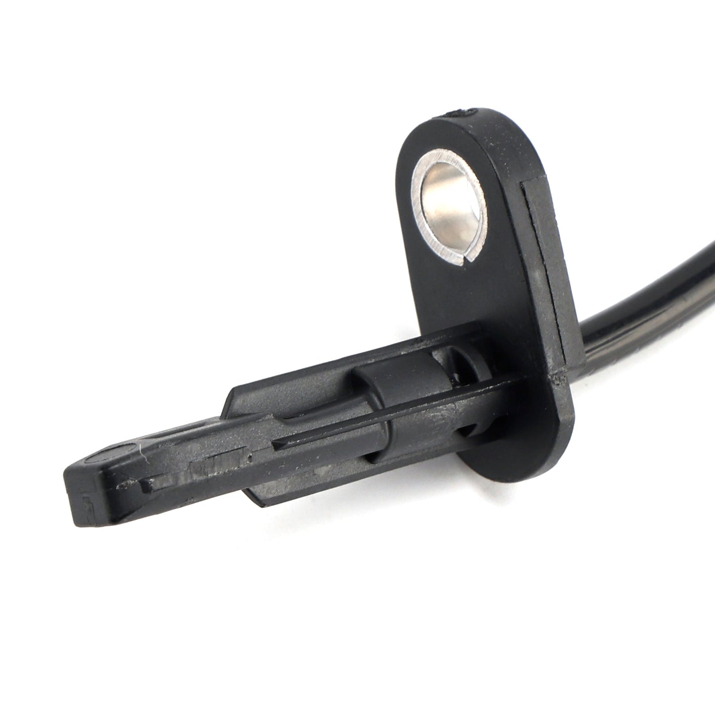 Sensore di velocità ruota anteriore destra/sinistra 1188761-00-A per Tesla Model 3 Y