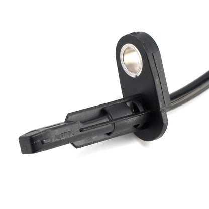 Sensore di velocità ruota anteriore destra/sinistra 1188761-00-A per Tesla Model 3 Y