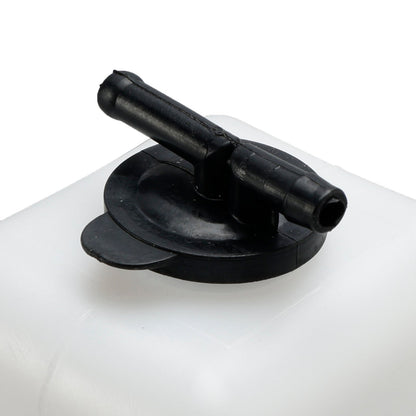 37410-88603 Serbatoio di troppo pieno Radiatore per Kubota L3408 L4508