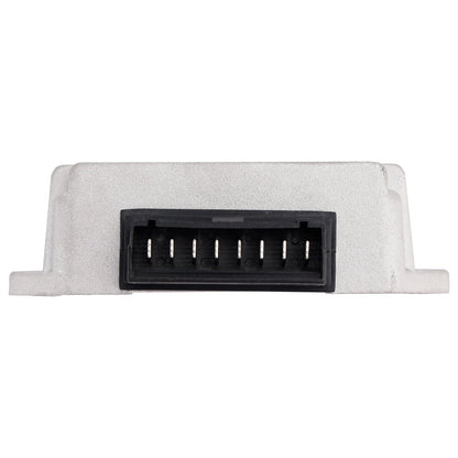 Regolatore raddrizzatore a 8 pin per Piaggio APE Liberty Free NRG Typhoon TPH Zip 50 2T