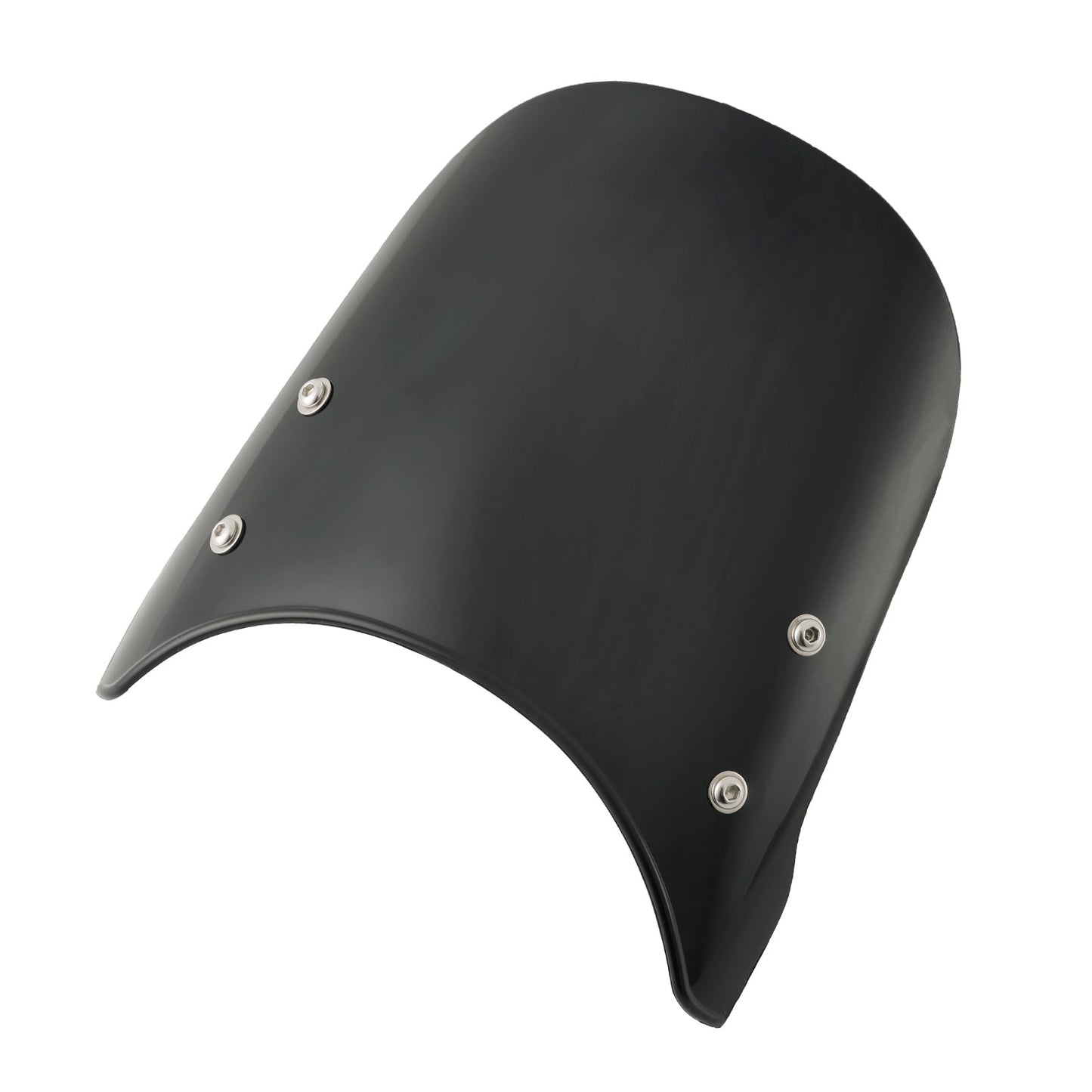 Parabrezza Husqvarna Vitpilen 401/Svartpilen 401 2019-2023