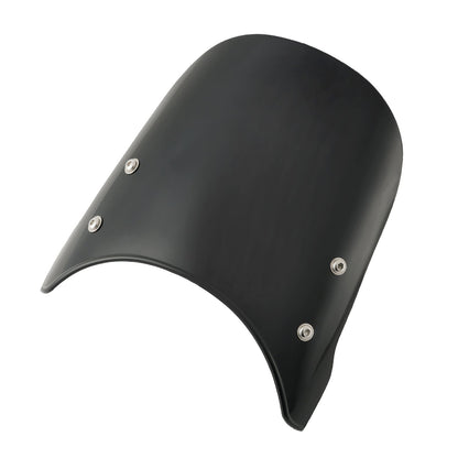 Parabrezza Husqvarna Vitpilen 401/Svartpilen 401 2019-2023