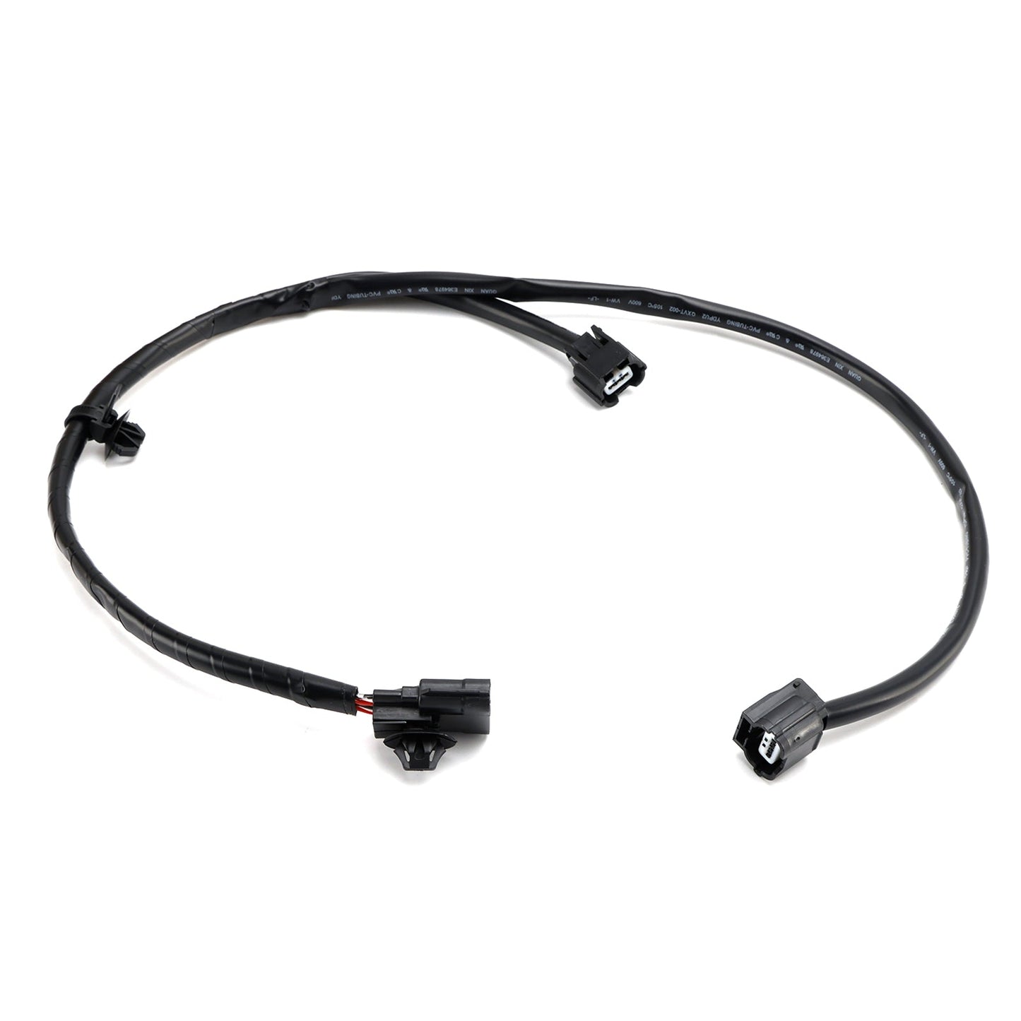 Cablaggio secondario per paraurti anteriore 24033-9UF0A per Nissan Murano 2018-2024