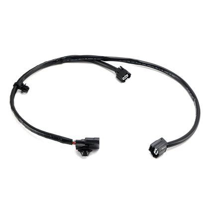 Cablaggio secondario per paraurti anteriore 24033-9UF0A per Nissan Murano 2018-2024
