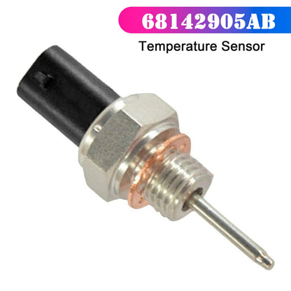 Sensore di temperatura 68142905AB per Jeep Wrangler/Dodge Ram 1500 2500 3500 2014-2023