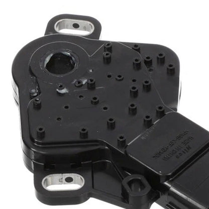 Interruttore di sicurezza in folle per trasmissione per Mitsubishi Outlander 8617A636