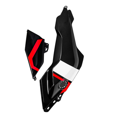 Kit carenatura in plastica ABS per iniezione per BMW R1300GS 2024-2026 07#