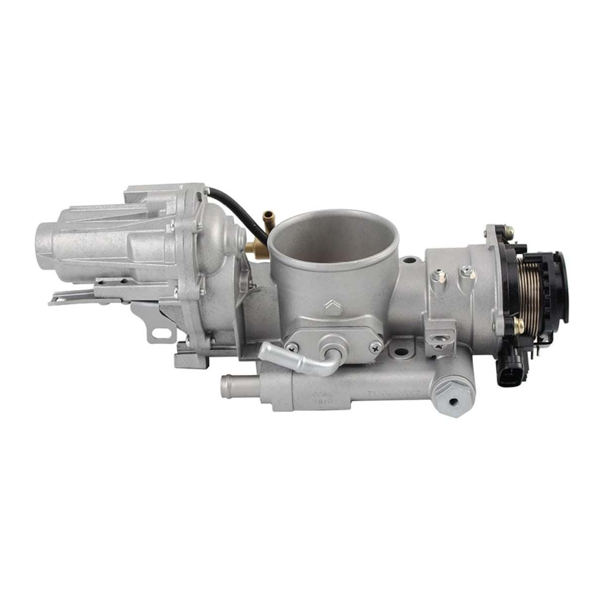Corpo Farfallato 22030-50142 Per Toyota Land Cruiser Lexus LX470 4.7L 1998-2002