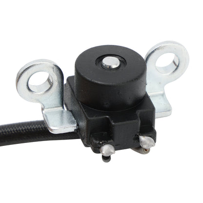 Gruppo statore magnete Yamaha YZ450F 2018-2022 BR9-81410-00 BR9-81410-01