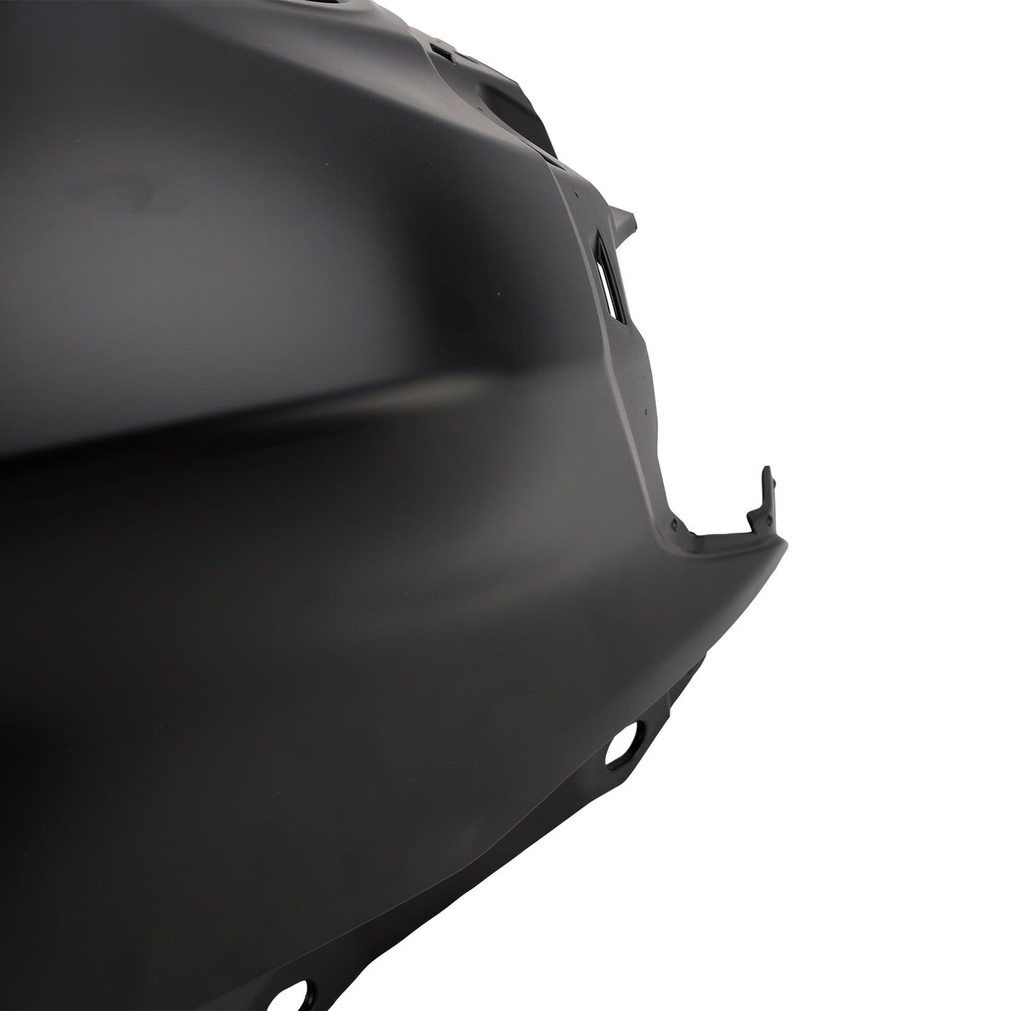 Protezione per carenatura serbatoio benzina per Yamaha YZF-R3 R25 2025-2026