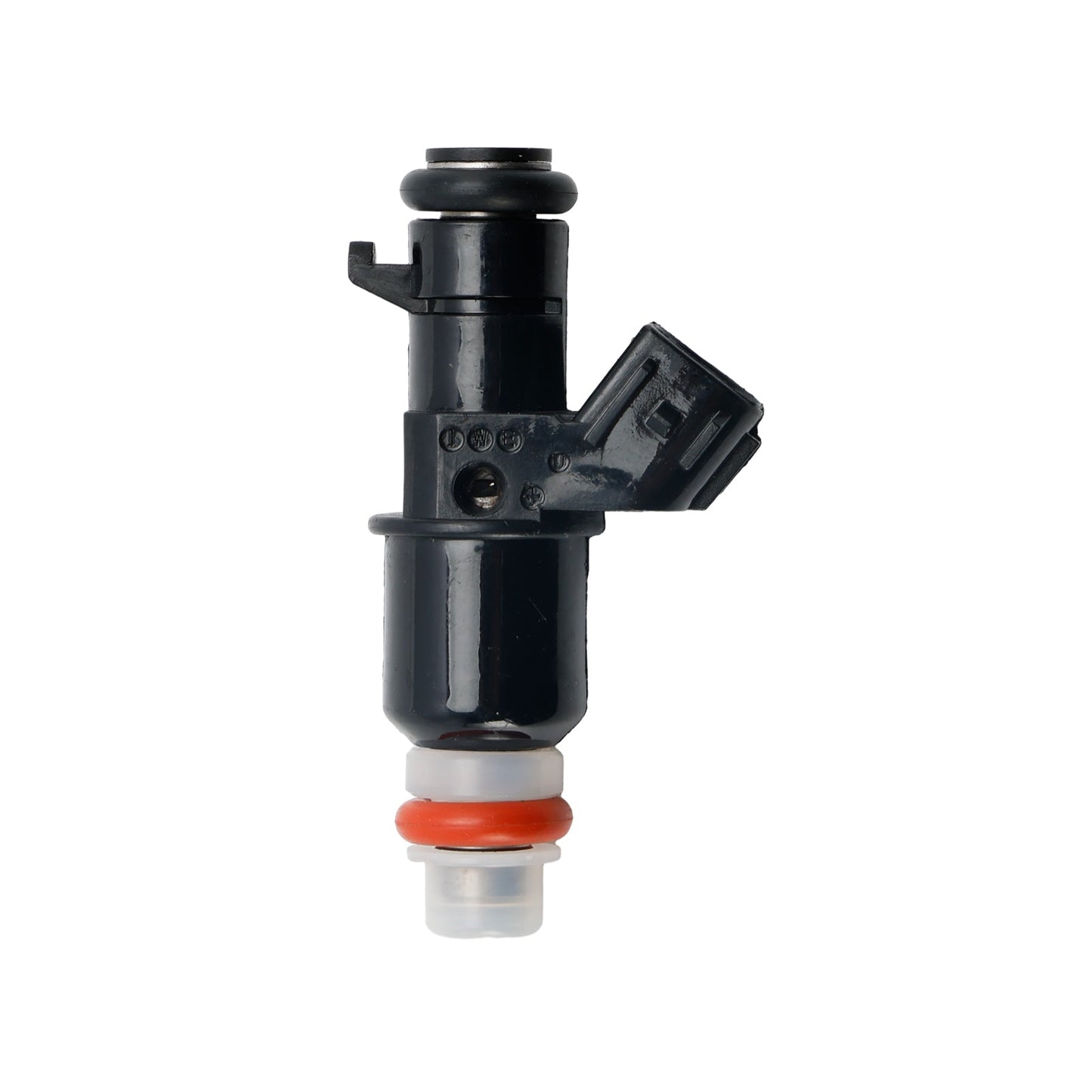 1 pz. Iniettore di carburante 16450-R2E-L01 per Honda Civic 2012-2015 per HRV 16-20 1.8L
