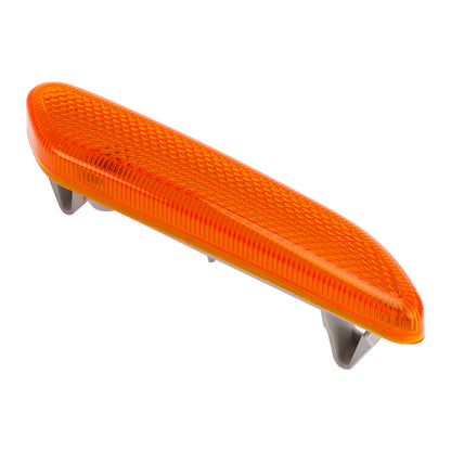Alloggiamento luce indicatore di direzione lato sinistro per MINI R60 10-17 R61 2012-2017