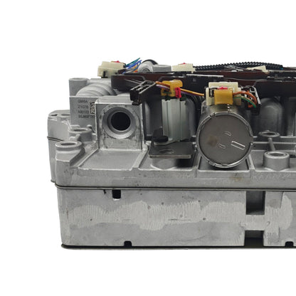 Corpo valvola del cambio automatico meccanico a 8 velocità FORD modello 8F35