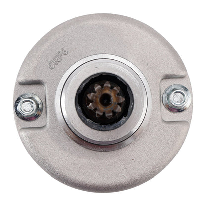Motorino di avviamento Yamaha YXE850 Wolverrine X2 EPS XT R 2022 BG4-81890-00