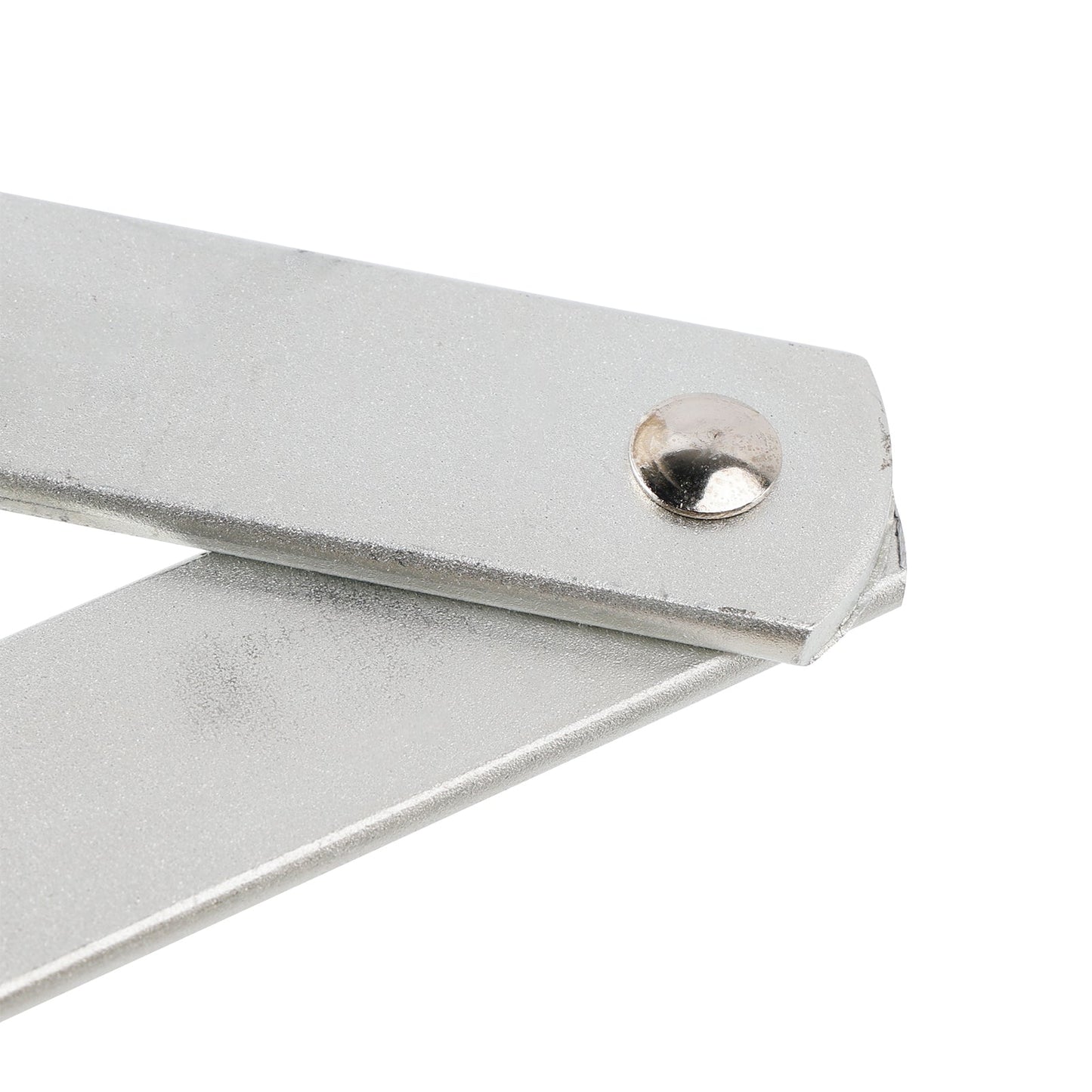 PR315500-LH +PR315500-RH Braccio cerniera scala soffitta sinistra + destra per scala Louisville
