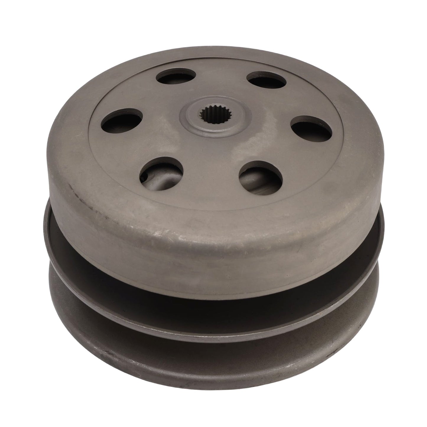 Set puleggia variatore frizione anteriore 22101-Lba7-900 per Kymco Maxxer 250 300 Mxu