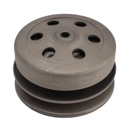 Set puleggia variatore frizione anteriore 22101-Lba7-900 per Kymco Maxxer 250 300 Mxu