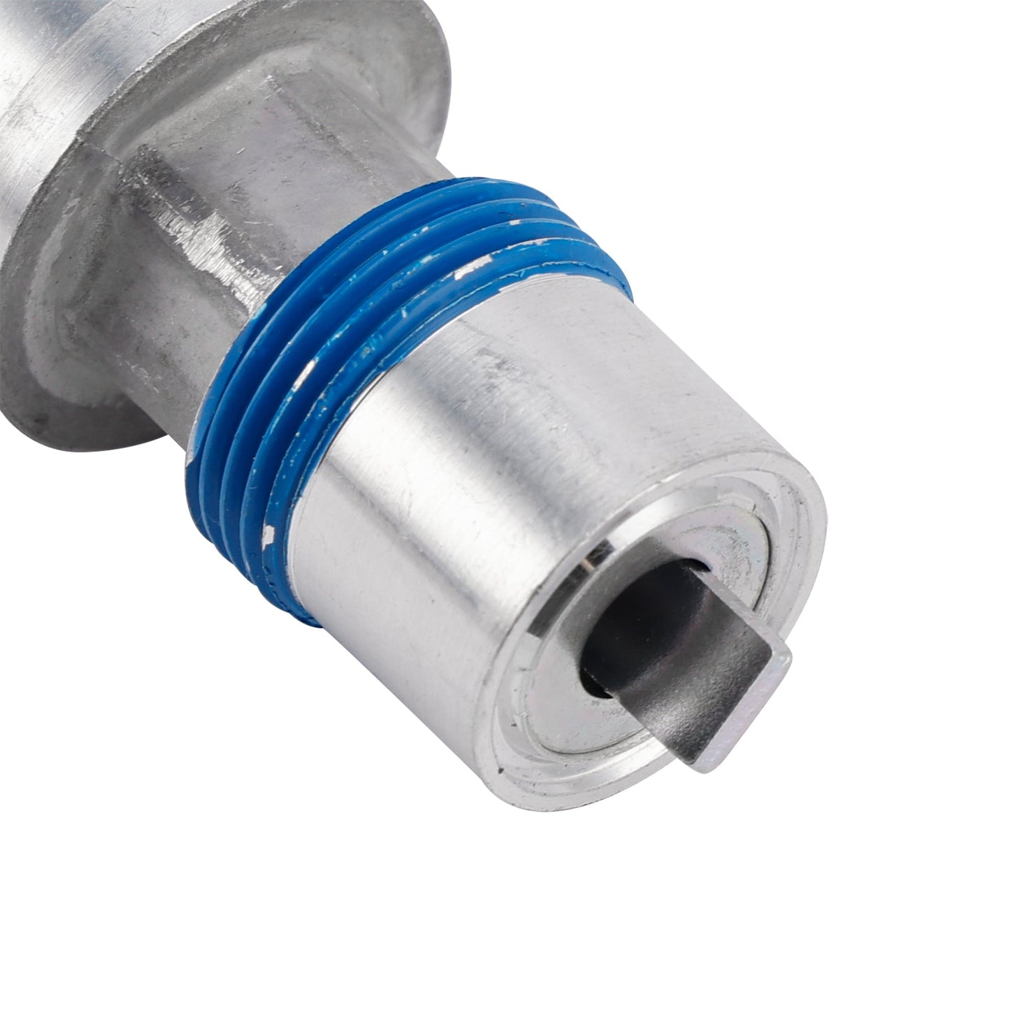 Solo per Subaru Impreza V4 1997-1998, sensore tachimetro velocità cambio 85082AC012