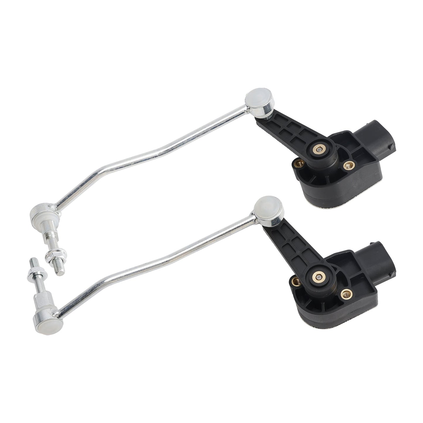 Sensore di livello altezza anteriore sinistro e destro Bentley Continental GT (3W0) 2003-2010 3W0941285C