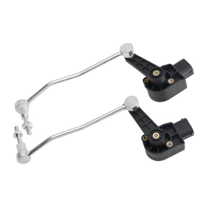 Sensore di livello altezza anteriore sinistro e destro Bentley Continental GT (3W0) 2003-2010 3W0941285C