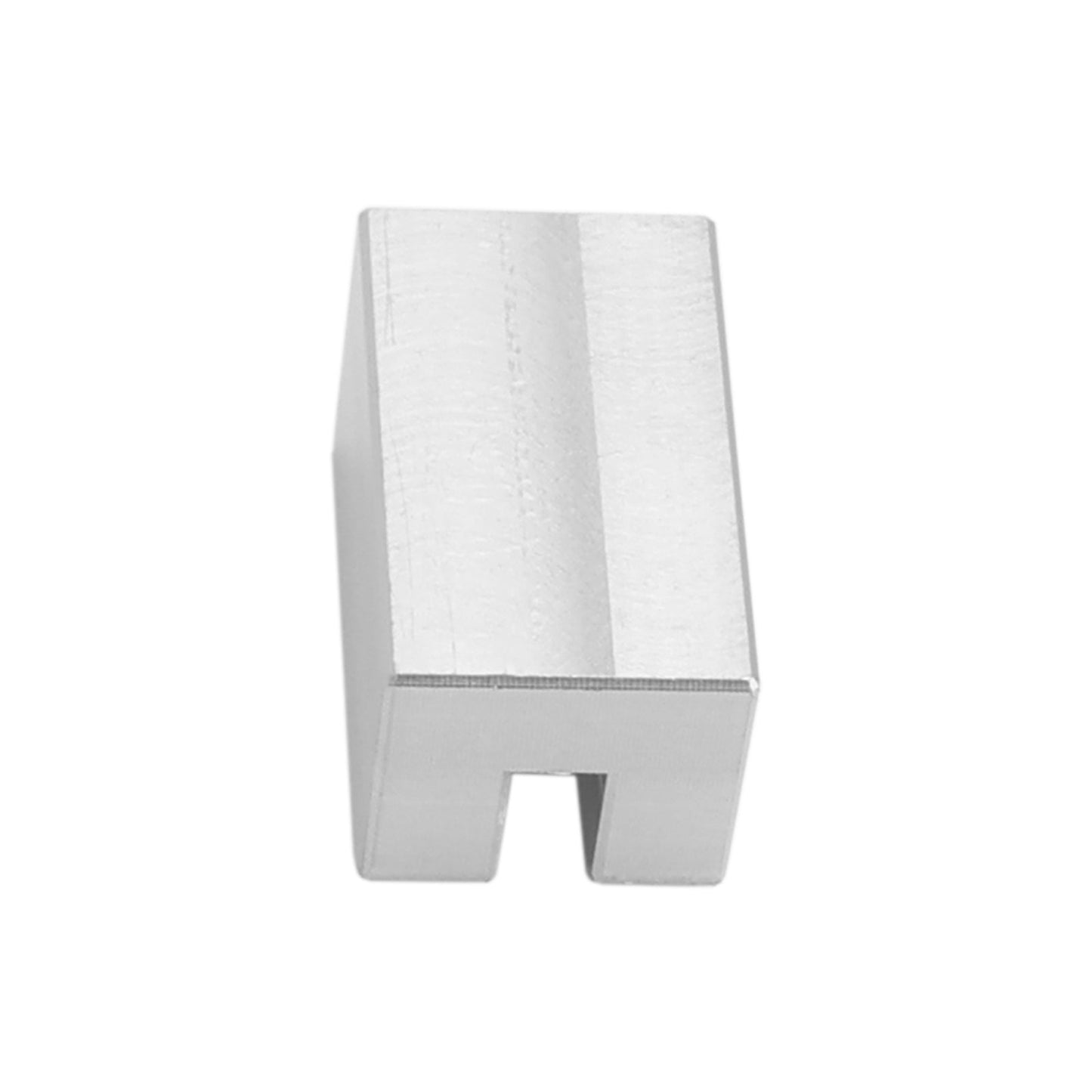 398-00-838 /-894 Kit di strumenti per la manutenzione del reggisella Raceface Turbine SL-simile 398-00-916