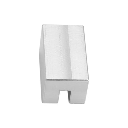 398-00-838 /-894 Kit di strumenti per la manutenzione del reggisella Raceface Turbine SL-simile 398-00-916