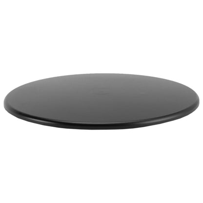 DG62-00067A Copertura bruciatore da banco per fornello a gas per sostituzione fornelli Samsung