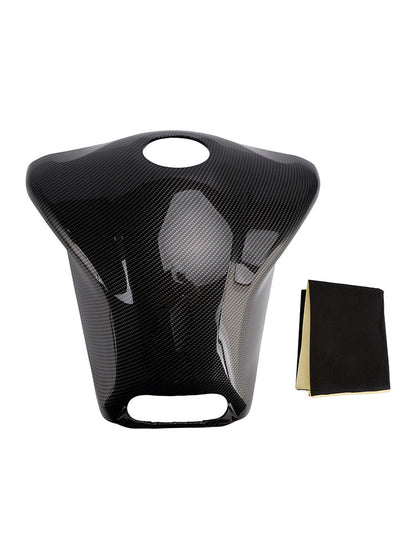Copertura serbatoio carburante/carenatura per Yamaha MT-09 SP 2021-2024