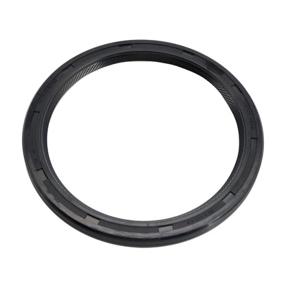 11117587168 Paraolio posteriore albero motore per BMW N20 N52 N55 128I 135I 220I 228I