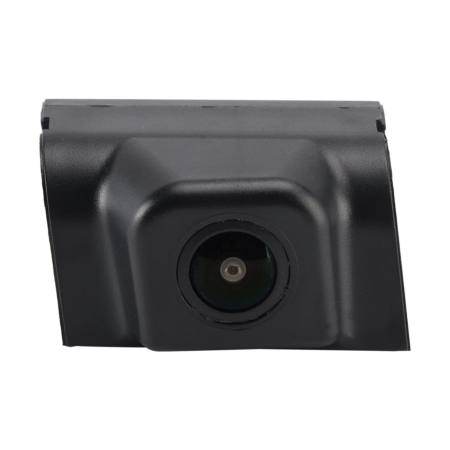 Telecamera di retromarcia per portellone posteriore Range Rover Sport AH32-19H422-AF (2010-2013)